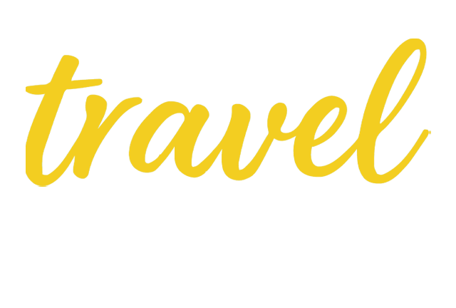 Vida Travel Now